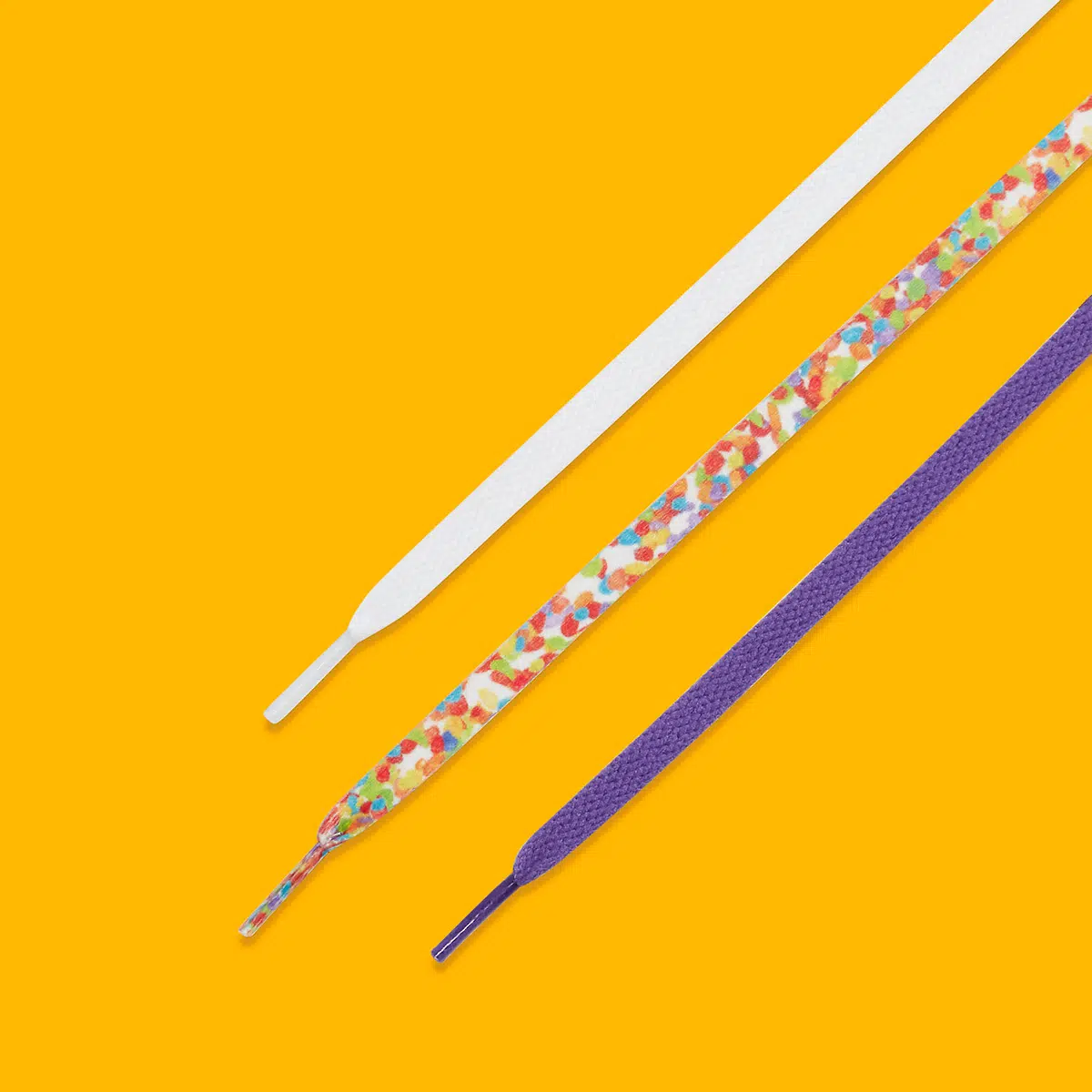 LeBron James x Nike Dunk Low ‘’Fruity Pebbles’’ - DH8009-600