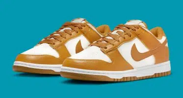 NikeDunk Low ‘’Next Nature’’/’’Phantom’’