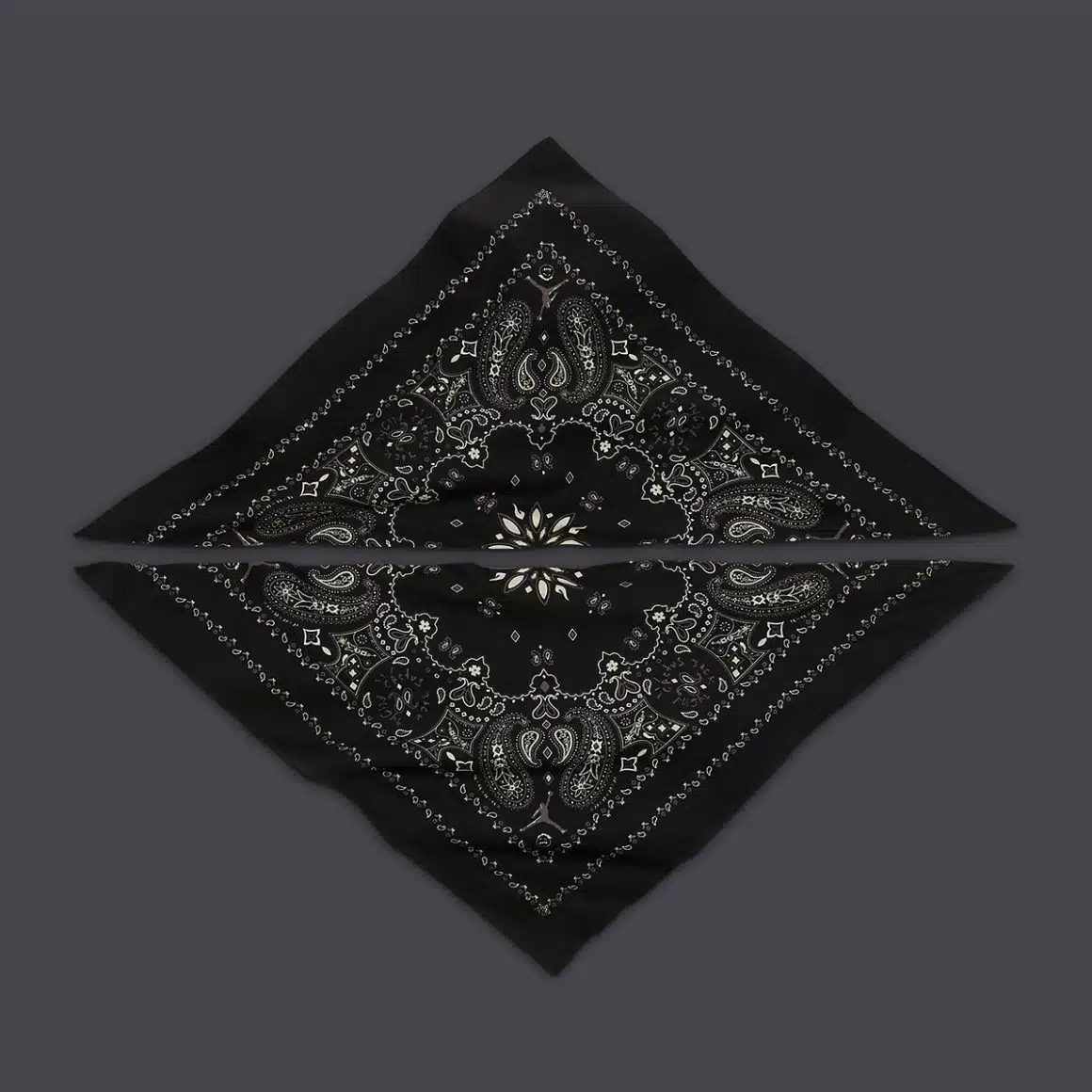 Travis Scott x Air Jordan 1 Low OG SP ‘’Black/Phantom’’ - DM7866-001