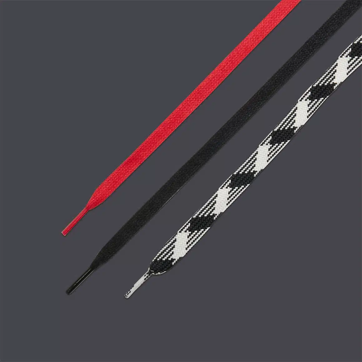 Travis Scott x Air Jordan 1 Low OG SP ‘’Black/Phantom’’ - DM7866-001