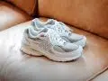 YCMC x New Balance 990v3 ‘’Nimbus Cloud’’ - M990SC3