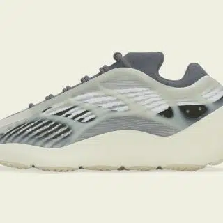adidas Yeezy 700 V3 ‘’Fade Salt’’ - ID1674