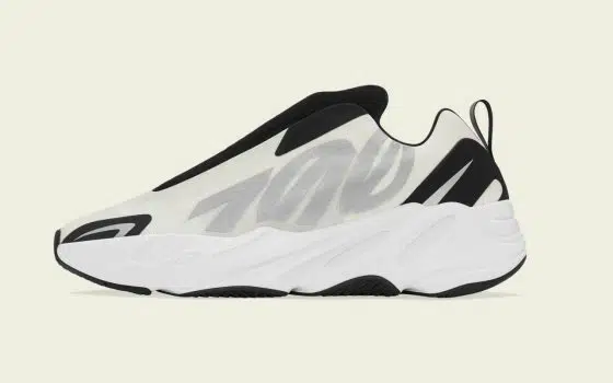 adidas Yeezy Boost 700 MNVN ‘’Analog’’ - IG4798