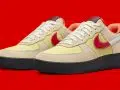 Nike Air Force 1 Low ’07 LX ‘’Somos Familia’’ - Día de Muertos - DZ5355-126
