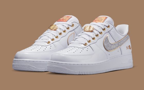 nike air force 1 low nola DZ5425 100 560x350