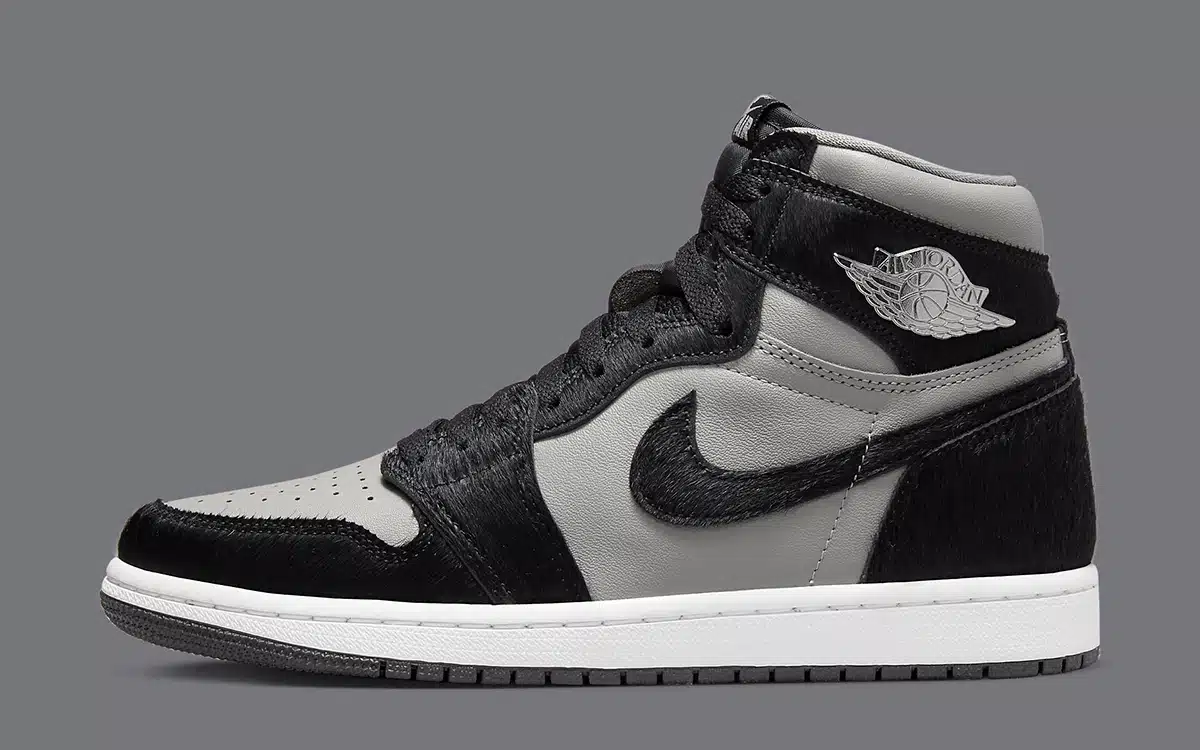 Air Jordan 1 Retro High OG ‘’Twist 2.0’’ - DZ2523-001