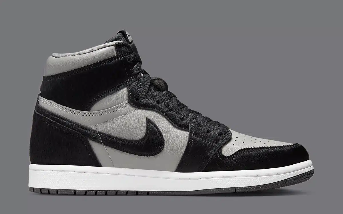 Air Jordan 1 Retro High OG ‘’Twist 2.0’’ - DZ2523-001