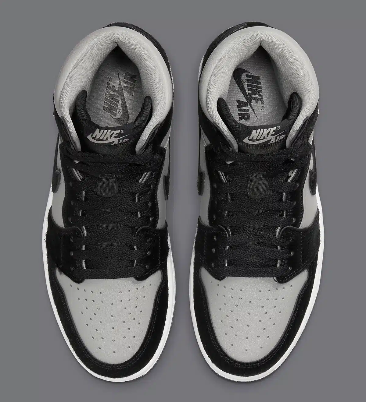 Air Jordan 1 Retro High OG ‘’Twist 2.0’’ - DZ2523-001
