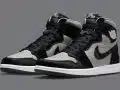 Air Jordan 1 Retro High OG ‘’Twist 2.0’’ - DZ2523-001