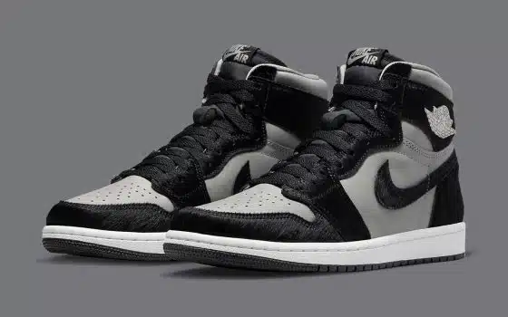 Air Jordan 1 Retro High OG ‘’Twist 2.0’’ - DZ2523-001