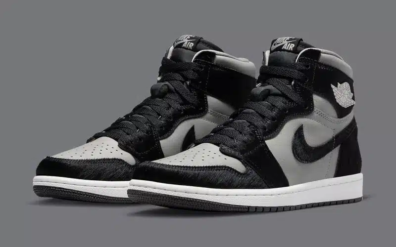 Air Jordan 1 Retro High OG ‘’Twist 2.0’’ - DZ2523-001