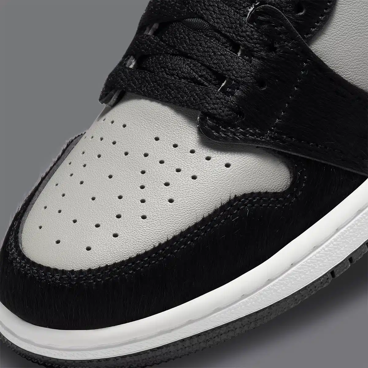 Air Jordan 1 Retro High OG ‘’Twist 2.0’’ - DZ2523-001