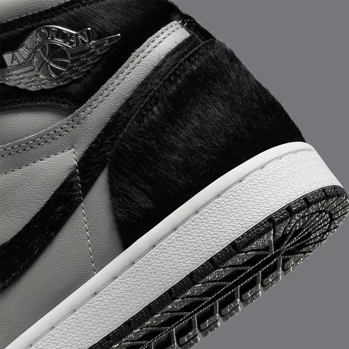 Air Jordan 1 Retro High OG ‘’Twist 2.0’’ - DZ2523-001