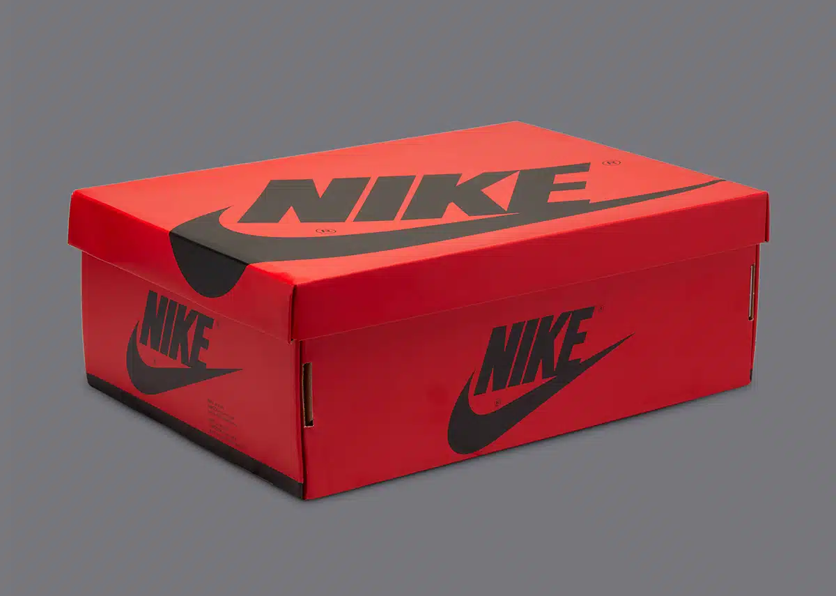 Air Jordan 1 Retro High OG ‘’Twist 2.0’’ - DZ2523-001