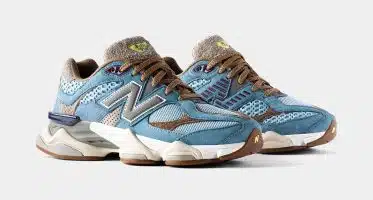 BodegaNew Balance 9060 ‘’Age of Discovery’’