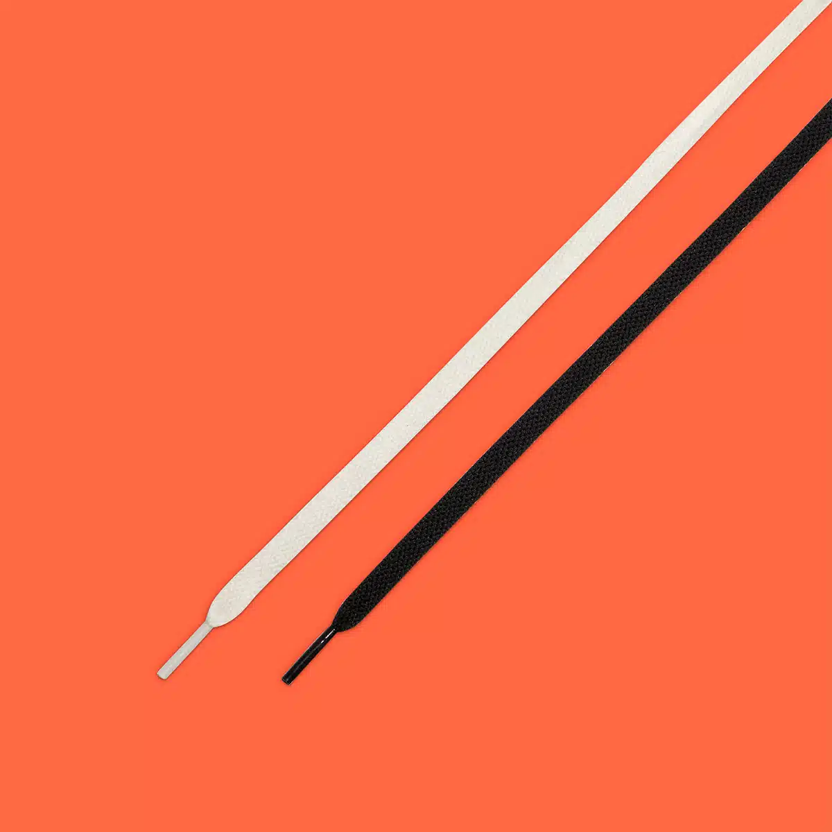 HUF x Nike SB Dunk Low ‘’San Francisco’’ - FD8775-001