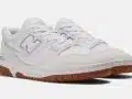 New Balance 550 ‘’White Gum’’ - BB550WGU