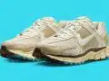 Nike Zoom Vomero 5 ‘’Oatmeal’’ - FB8825-111