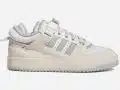 Bad Bunny x adidas Forum Buckle Low ‘’White’’ - GW5021