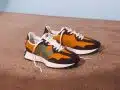 New Balance 327