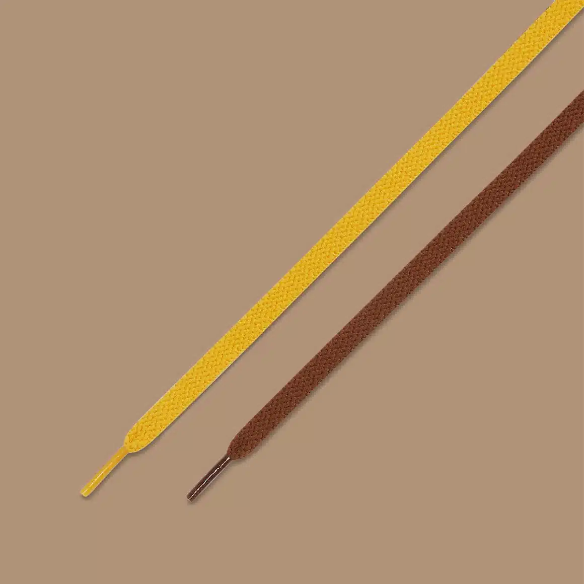 Nike Air Max 1 PRM ‘’Ugly Duckling’’ - Pecan and Yellow Ochre - DZ0482-200