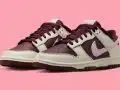 Nike Dunk Low WMNS ‘’Valentine’s Day Pack’’ (2023) - DR9705-100