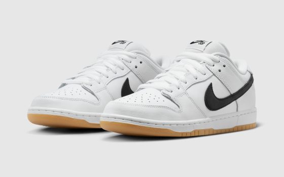 nike sb dunk low pro iso white CD2563 101 560x350