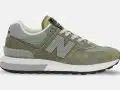 Stone Island x New Balance 574 ‘’Legacy’’ - U574LGST