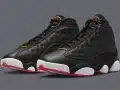 Air Jordan 13 ‘’Playoffs’’ - 2023 - 414571-062