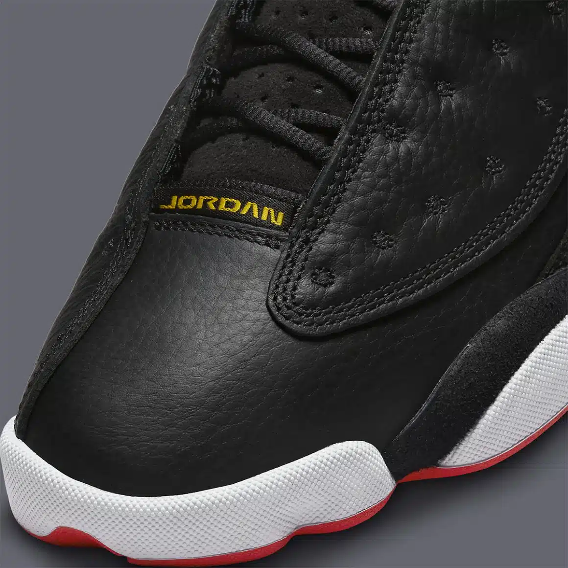 Air Jordan 13 ‘’Playoffs’’ - 2023 - 414571-062