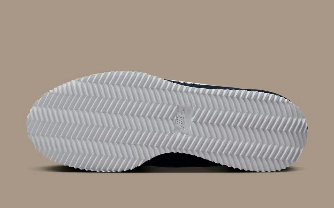 CLOT x Nike Cortez ‘’CLOTEZ’’ - DZ3239-100
