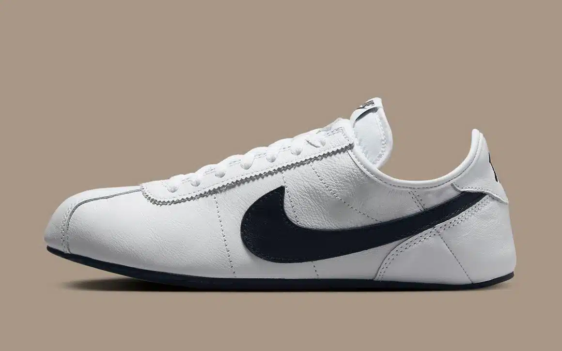 CLOT x Nike Cortez ‘’CLOTEZ’’ - DZ3239-100