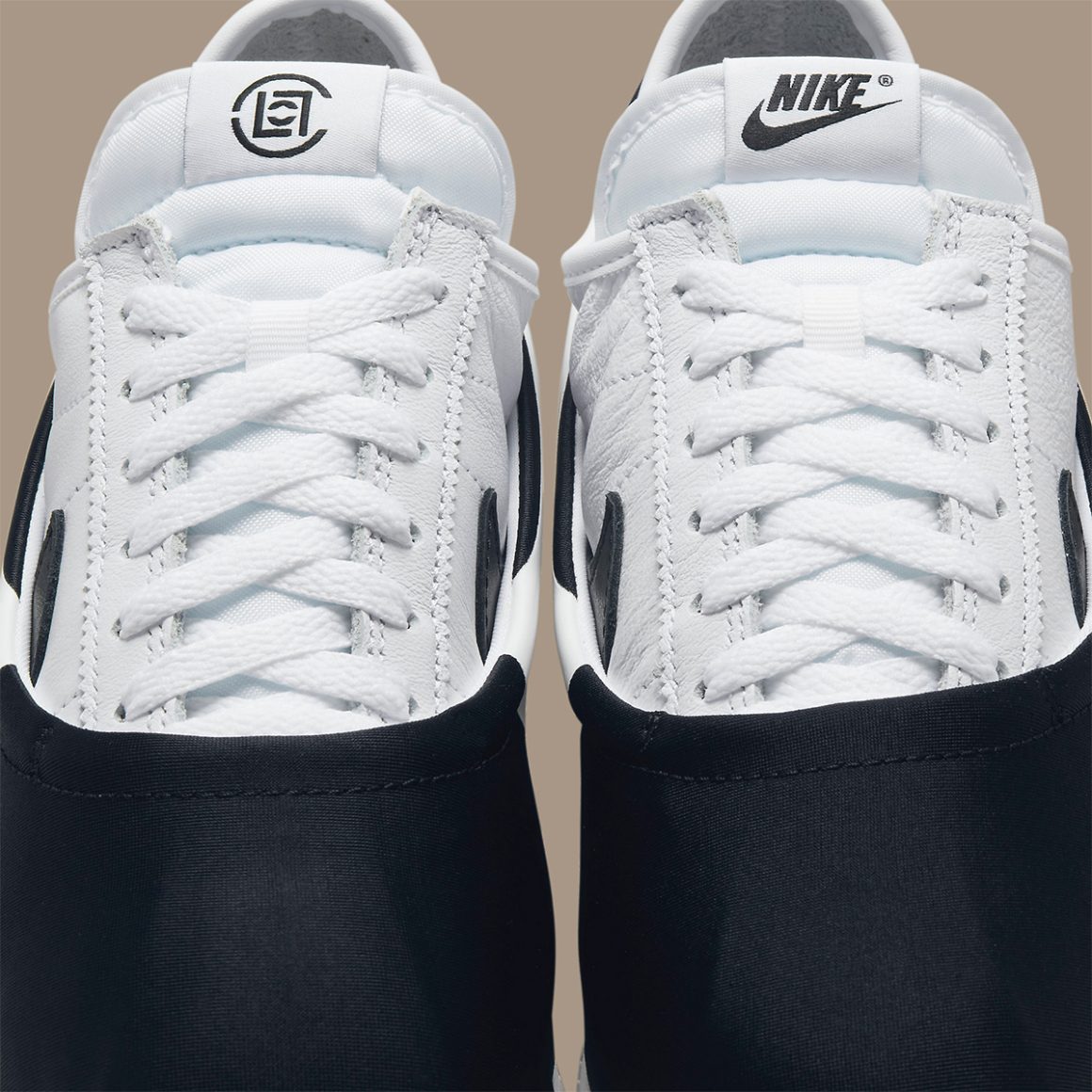 CLOT x Nike Cortez ‘’CLOTEZ’’ - DZ3239-100