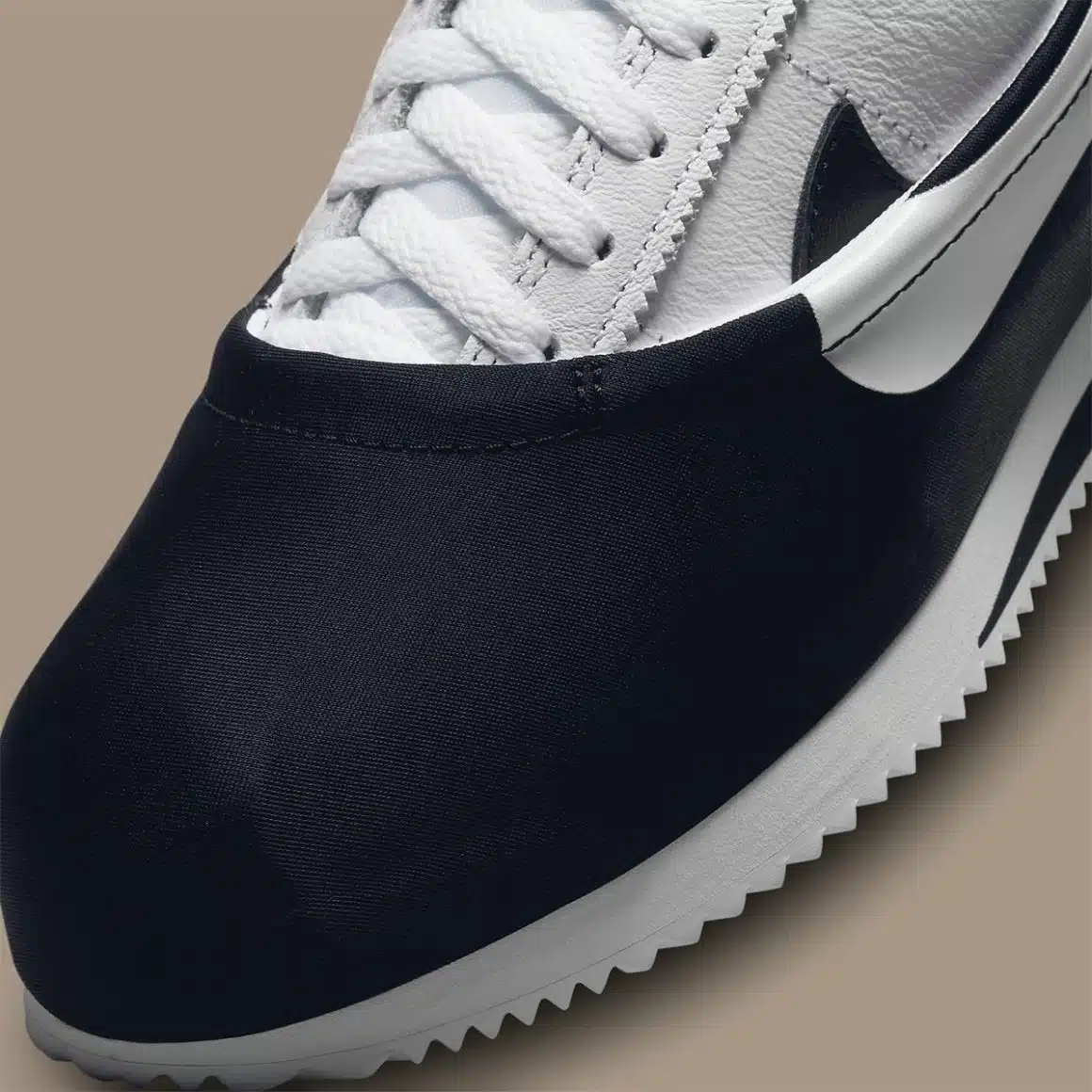 CLOT x Nike Cortez ‘’CLOTEZ’’ - DZ3239-100