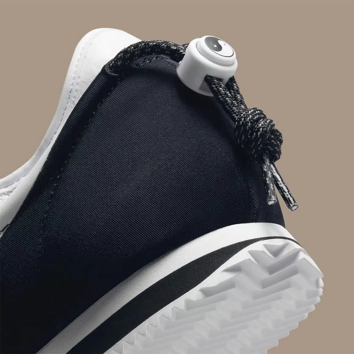 CLOT x Nike Cortez ‘’CLOTEZ’’ - DZ3239-100