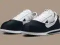 CLOT x Nike Cortez ‘’CLOTEZ’’ - DZ3239-100