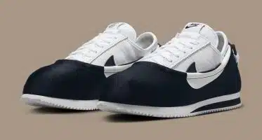 CLOTNike ‘’CLOTEZ’’