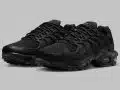 Nike Air Max Terrascape Plus ‘’Triple Black’’ - DQ3977-001