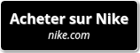 Acheter sur Nike