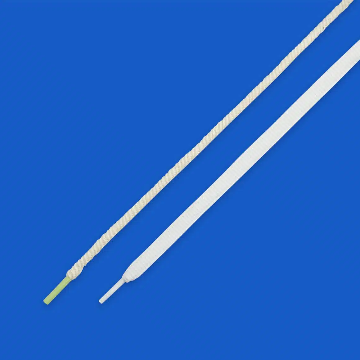 Fly Streetwear x Nike SB Dunk Low - DQ5130-400