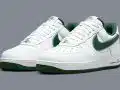 Nike Air Force 1 Low ‘’Four Horsemen’’ - FB9128-100