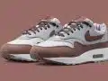 Nike Air Max 1 PRM ‘’Shima Shima’’ 2023 - FB8916-100