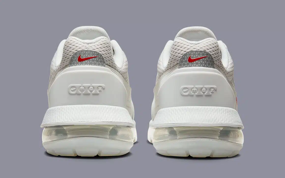 Nike Air Max Pulse ‘’Phantom’’/‘’Photon Dust’’ - DR0453-001