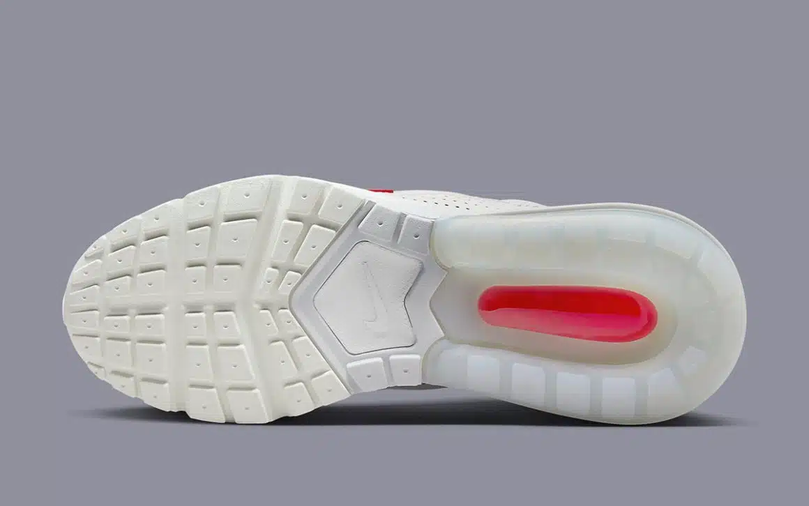 Nike Air Max Pulse ‘’Phantom’’/‘’Photon Dust’’ - DR0453-001