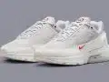 Nike Air Max Pulse ‘’Phantom’’/‘’Photon Dust’’ - DR0453-001