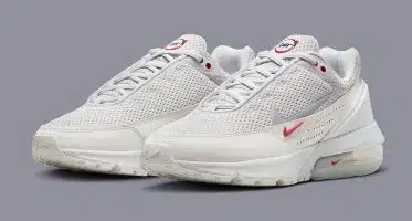NikeAir Max Pulse ‘’Phantom’’/‘’Photon Dust’’