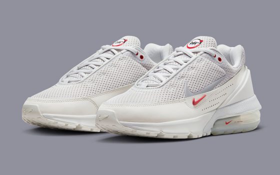 Nike Air Max Pulse ‘’Phantom’’/‘’Photon Dust’’ - DR0453-001