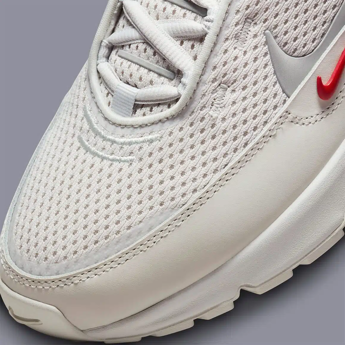 Nike Air Max Pulse ‘’Phantom’’/‘’Photon Dust’’ - DR0453-001