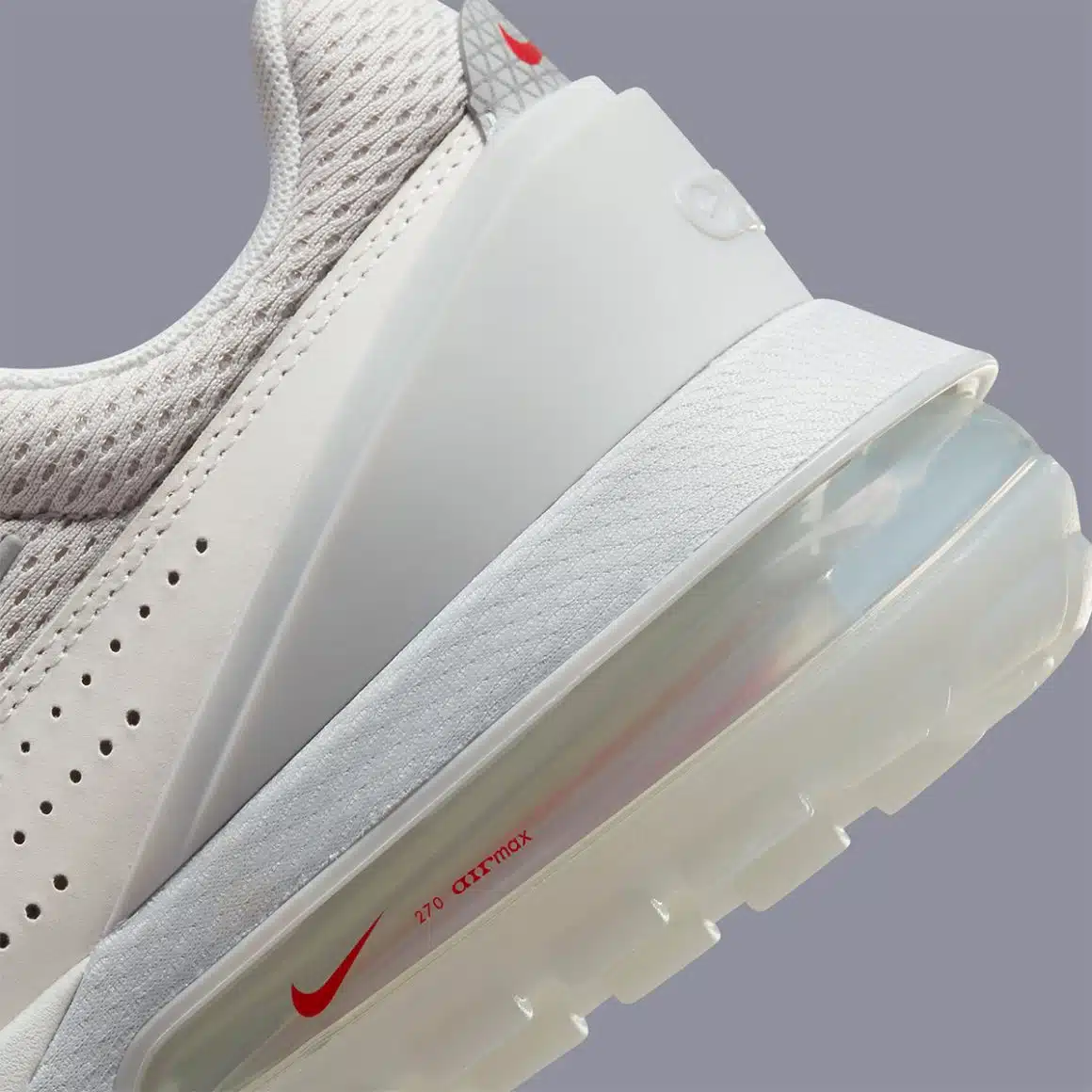 Nike Air Max Pulse ‘’Phantom’’/‘’Photon Dust’’ - DR0453-001