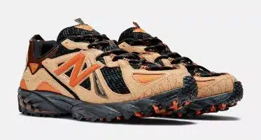 Joe FreshgoodsNew Balance 610